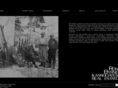ronbyrne.com