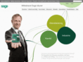 sagebaeurer.at