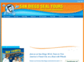 sandiegoseals.com