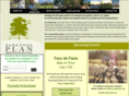 saratogaplan.org