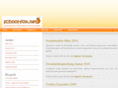 school-fox.net