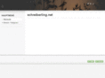 schreiberling.net