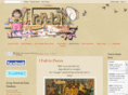 scrapbook-n.com