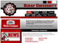 scrapuniversity.com