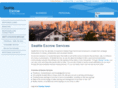 seattle-escrow.net