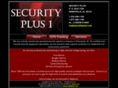 securityplus1.net