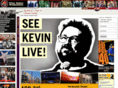 seekevinsmithsweat.com