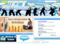 seslisade.com