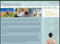 sfphysicaltherapy.com