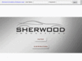 siimobile.com