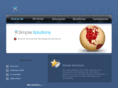 simplesolutionscr.com