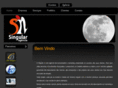 singularagencia.com