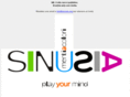 sinusia.org