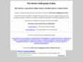 skin-cancer-audit.com