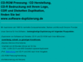 software-duplizierung.de