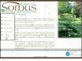 sorbusgardendesign.com