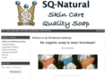 sq-natural-webshop.nl