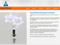 sqinnovation.com
