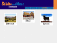 stadtundmeer.com