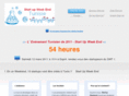 start-up-tunisie.com