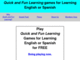 steadylearning.com