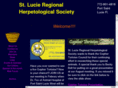 stlucieherps.net