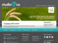 studiojgco.com