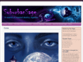 suburbansage.com