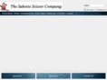 sukottoscissors.com
