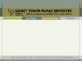 sunset-tower.com