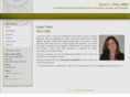 susantobin.com