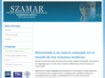 szamar.com.ar