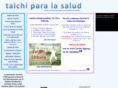 taichiparalasalud.com