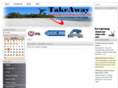 takeawaykcs.com