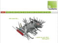 tbit-systems.de