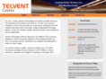 telvent-caseta.com