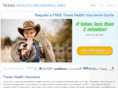 texas-health-insurance.org