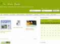 thealohaguide.com