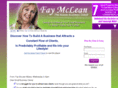 theaussiebusinesscoach.com