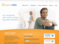 thebenefitstrust.com