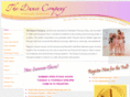 thedancecompanyma.com
