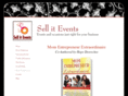 theentrepreneurmama.com