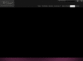 thegroupuk.com