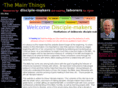 themainthings.com