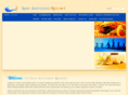 thesanantonioresort.com