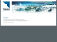 thuleventures.com