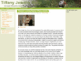 tiffanylady.org
