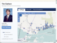 timcarlson.com