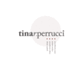 tinaperrucci.com