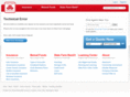 tomdavis.net